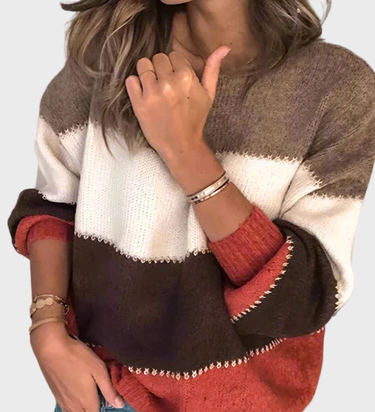 Kényelmes Kötött Garbó