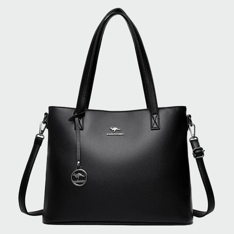 Időtlen elegáns táska