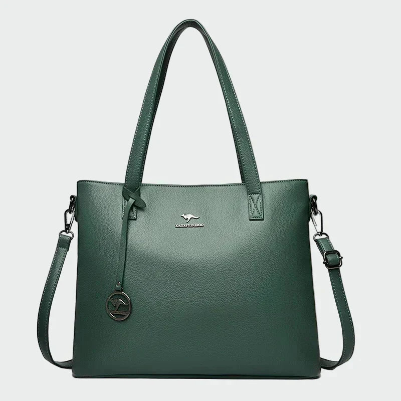 Időtlen elegáns táska