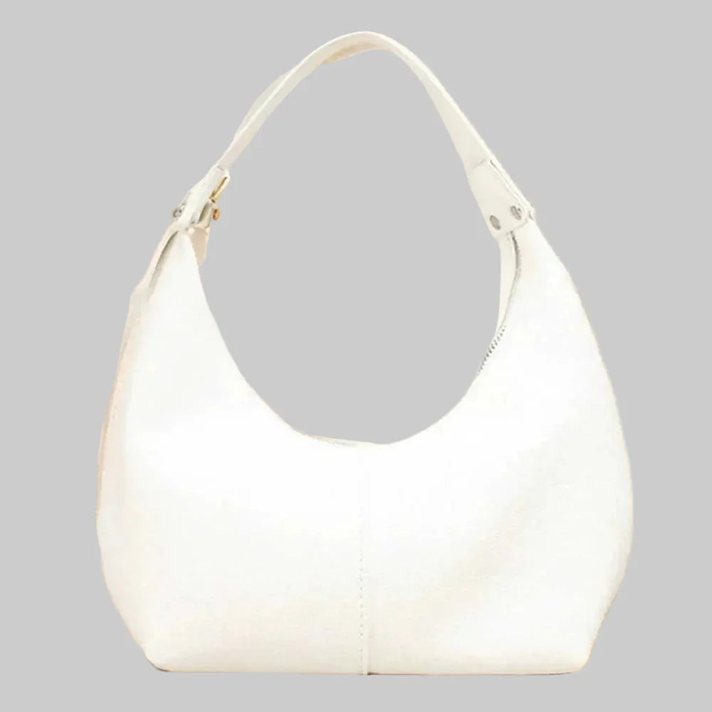 Ávi - Elegancia Táska