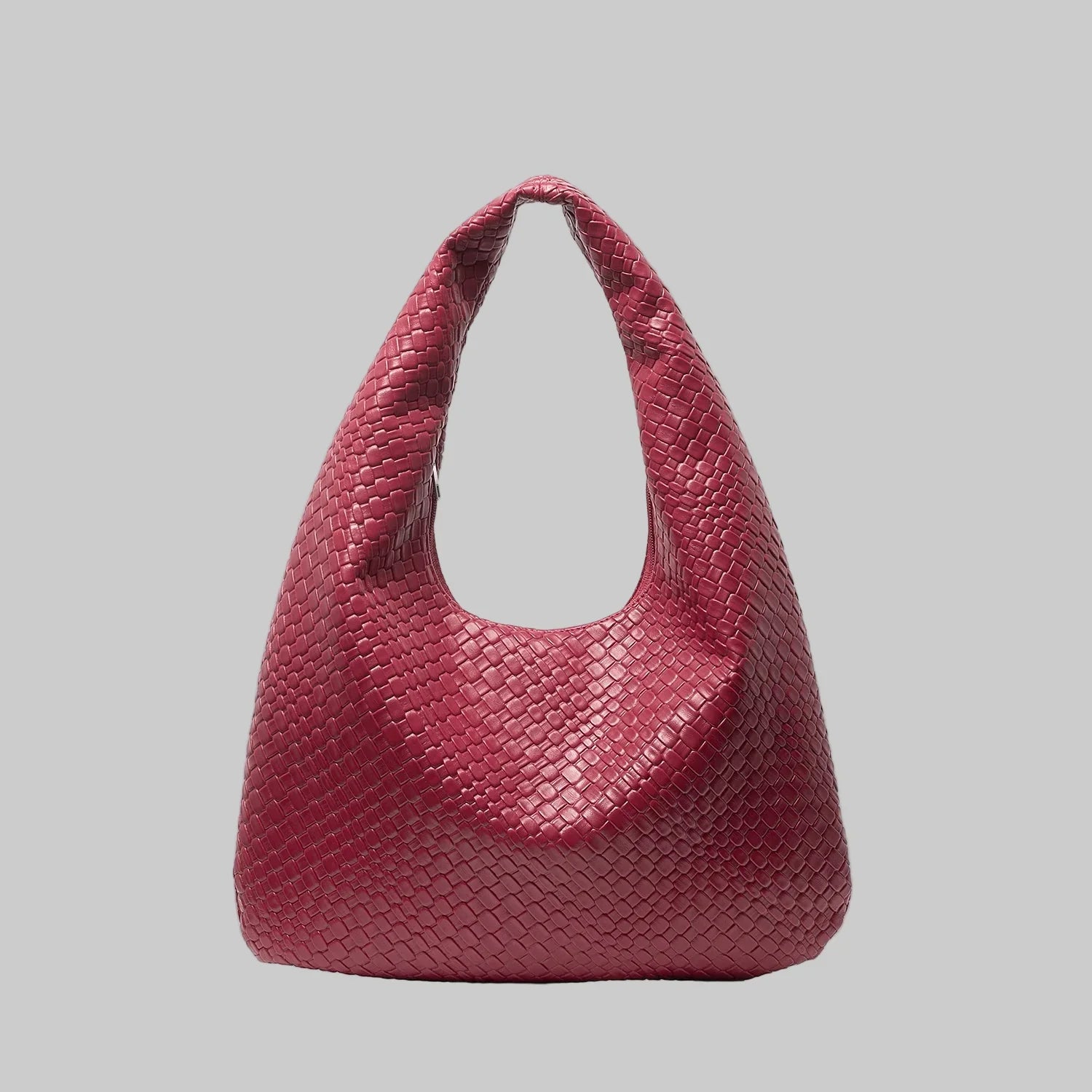 Tilly - Kötött válltáska