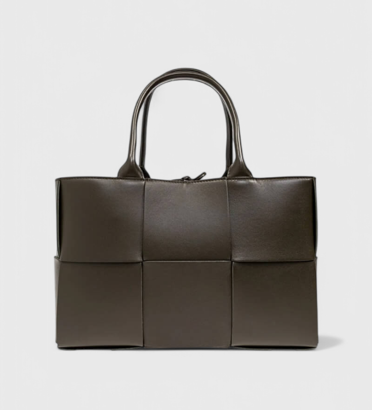 Bronte Bevásárlótáska