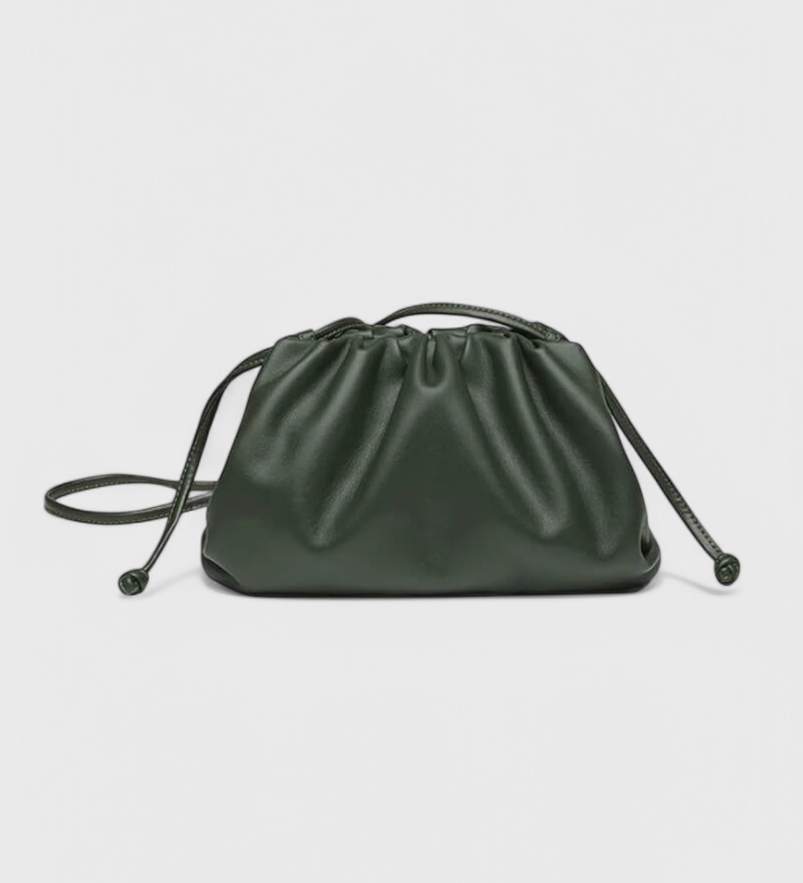 Dalila Keresztpántos Táska