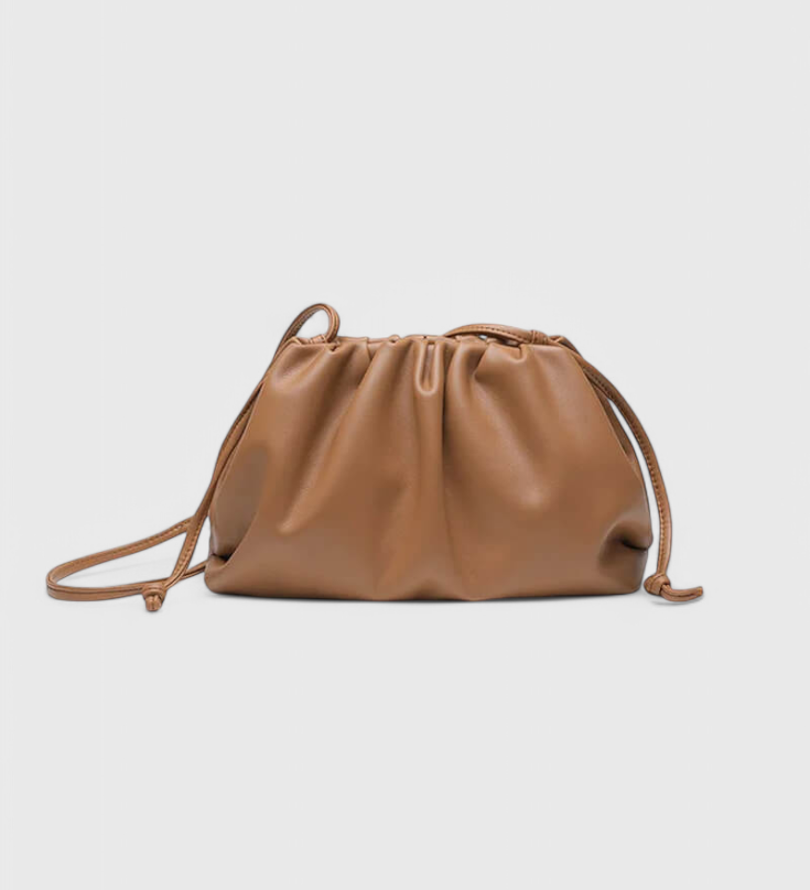 Dalila Keresztpántos Táska