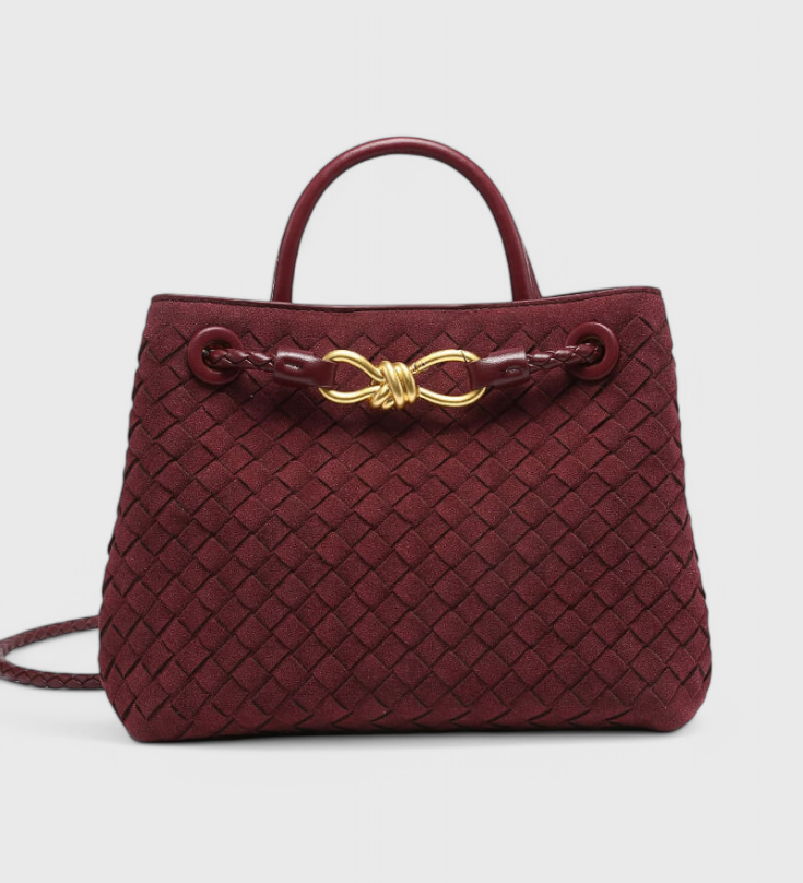 Tara Táska Állítható Pánttal