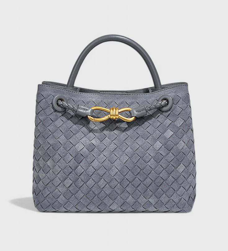 Tara Táska Állítható Pánttal