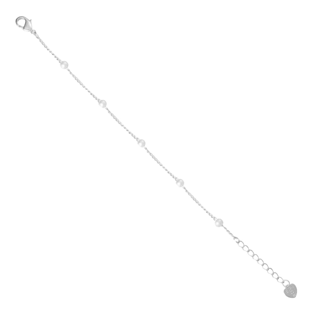 Arany Szerelem Karkötő