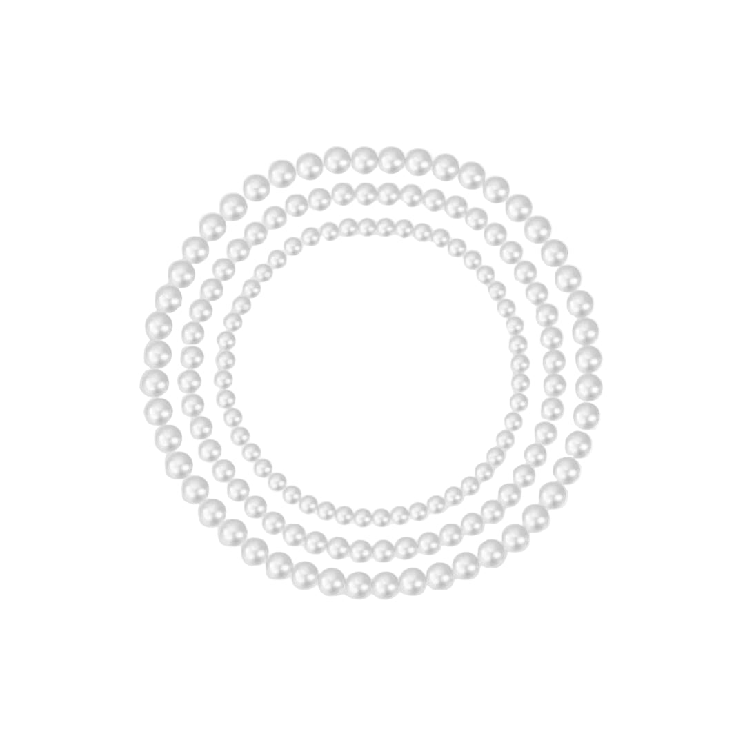 Arany Mykonos Karkötő